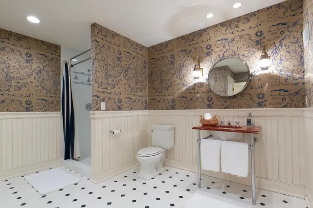 $9,995,000 | 1655 Bohns Point Road, Wayzata, MN 55391