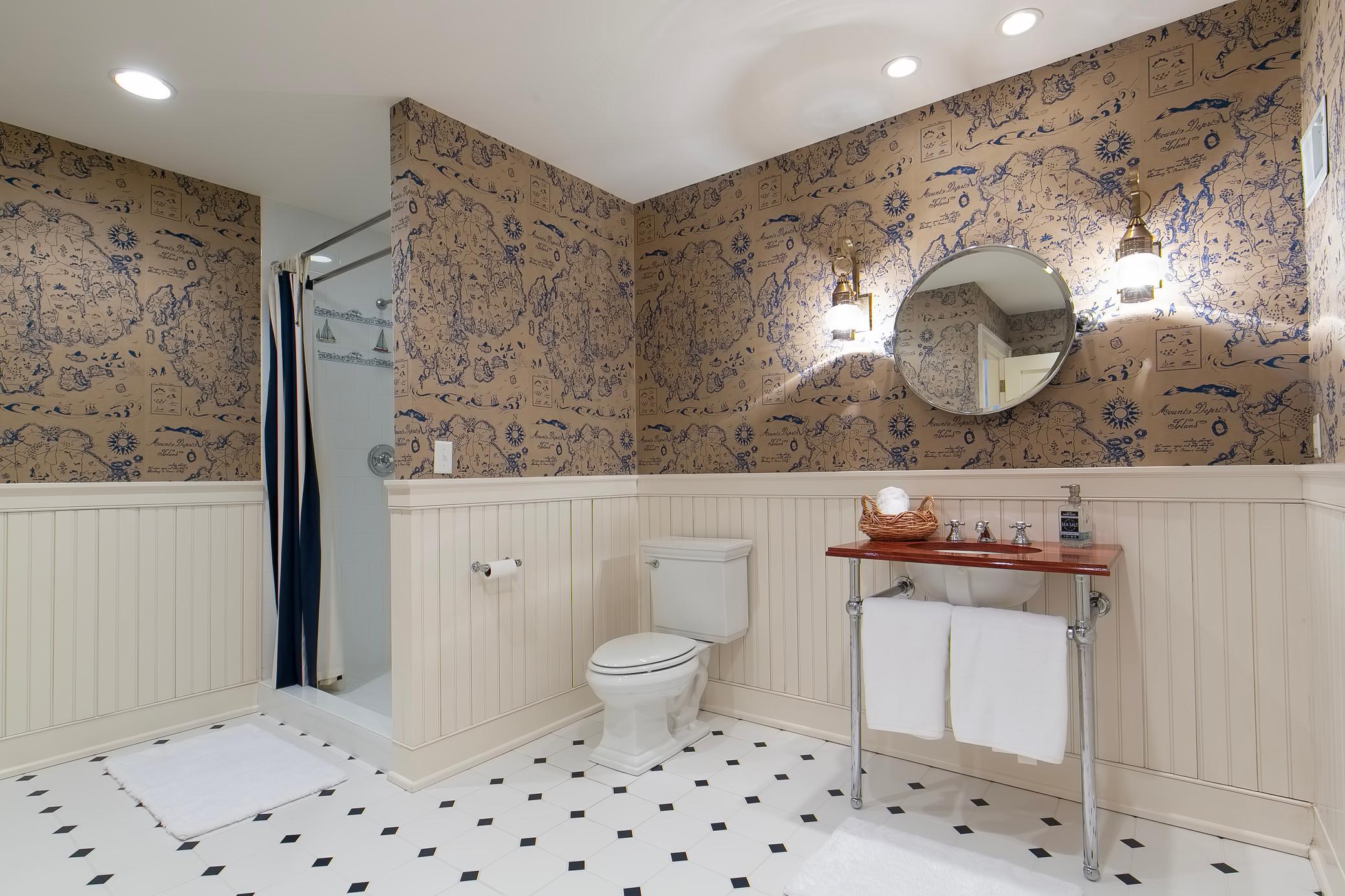 1655 Bohns Point Road Wayzata, MN 55391 - Photo 28 of 36