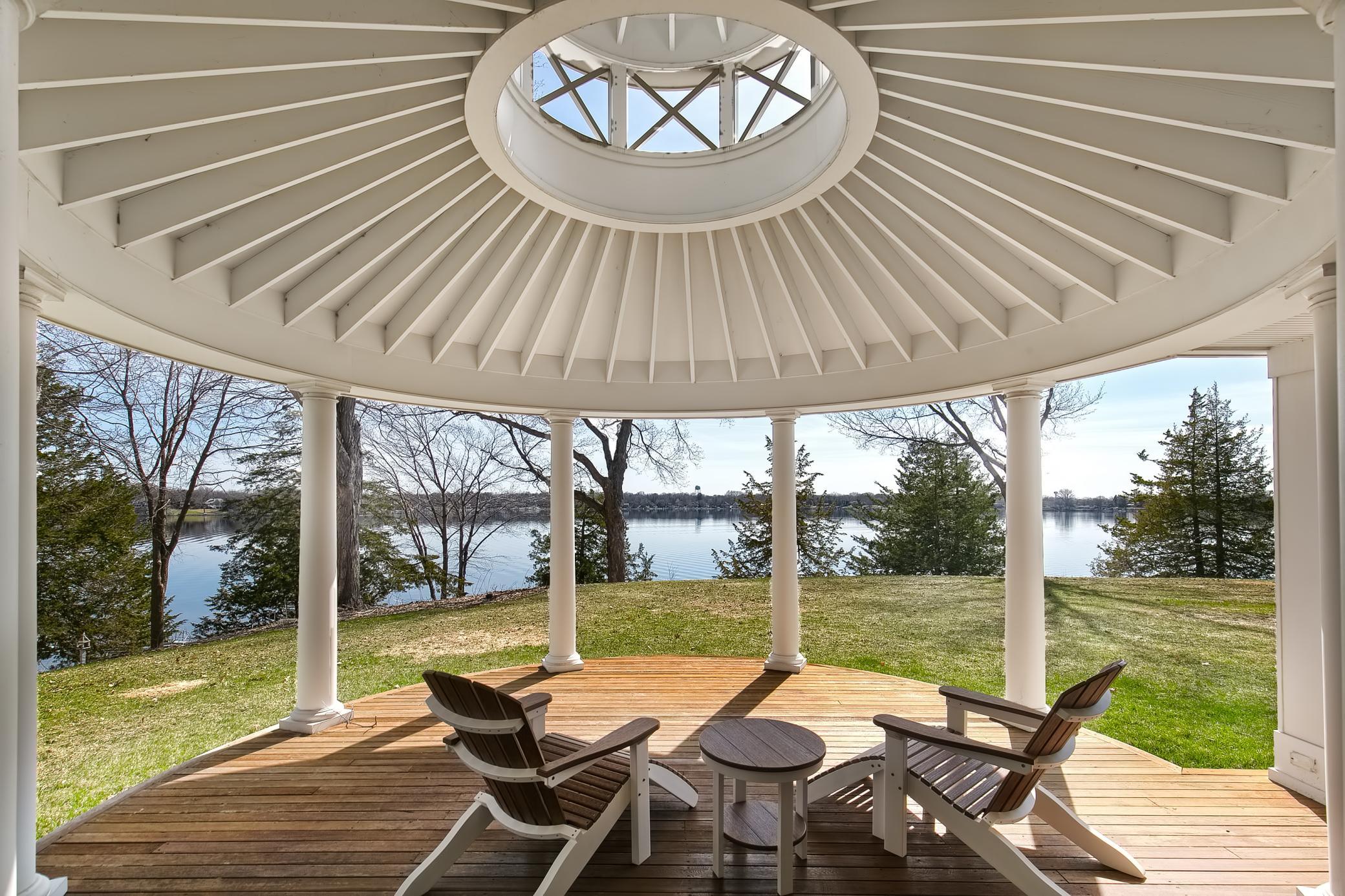 1655 Bohns Point Road Wayzata, MN 55391 - Photo 29 of 36