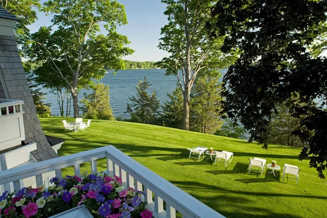 $9,995,000 | 1655 Bohns Point Road, Wayzata, MN 55391