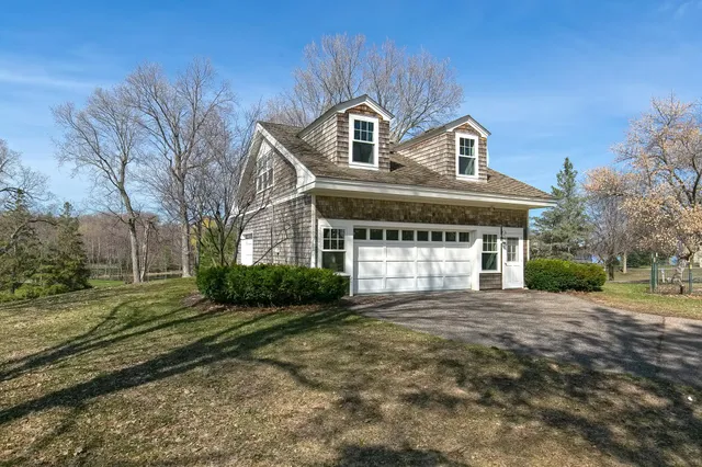 $9,995,000 | 1655 Bohns Point Road, Wayzata, MN 55391