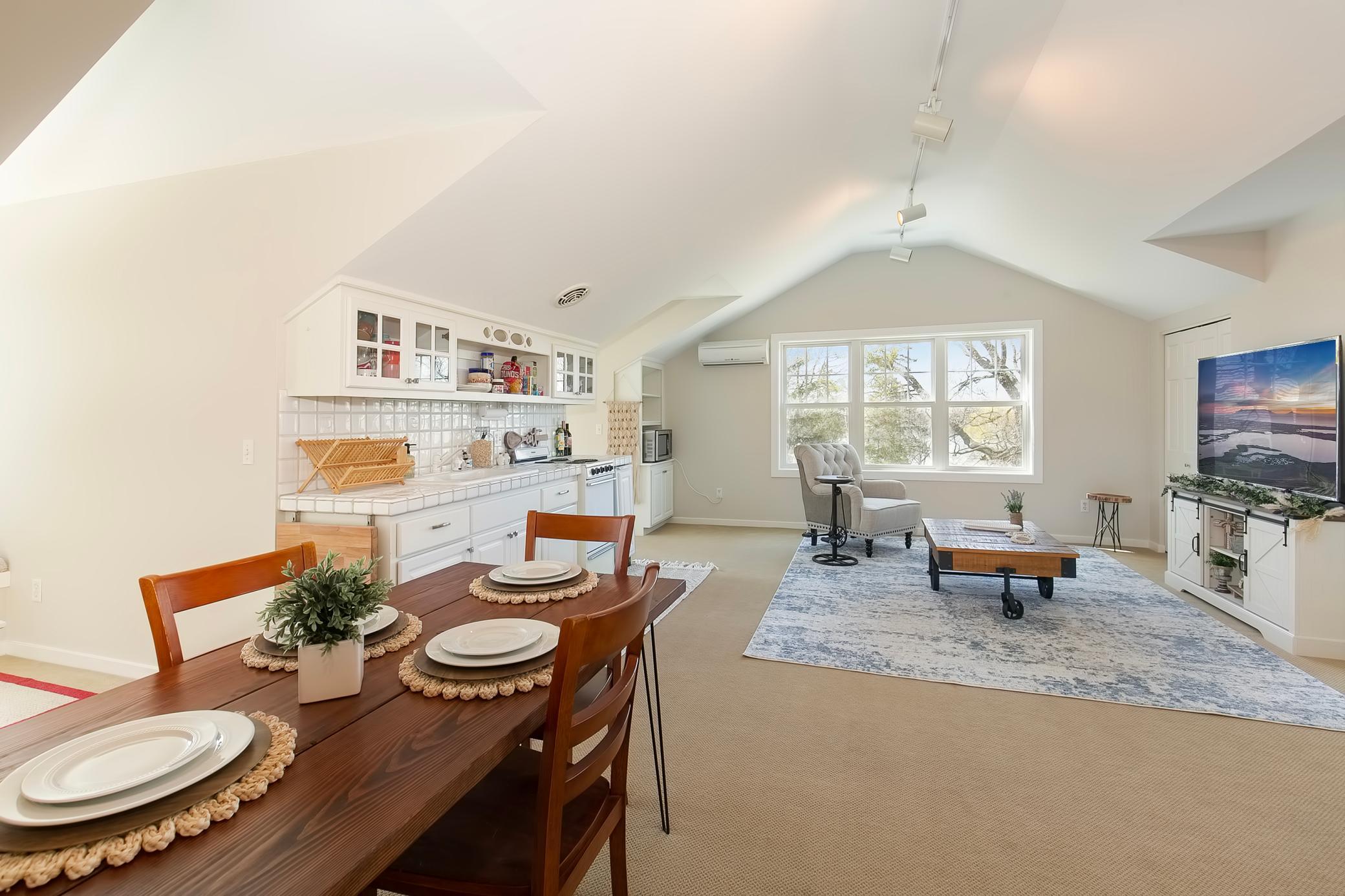 1655 Bohns Point Road Wayzata, MN 55391 - Photo 34 of 36