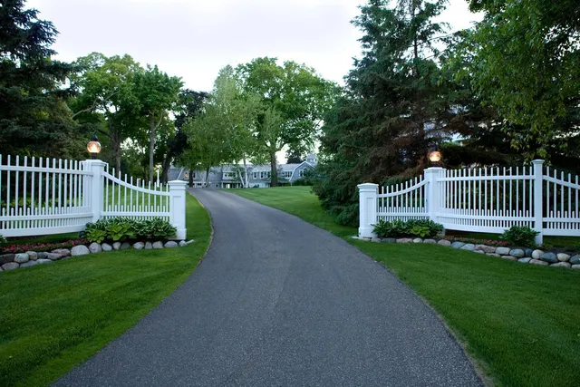 $9,995,000 | 1655 Bohns Point Road, Wayzata, MN 55391