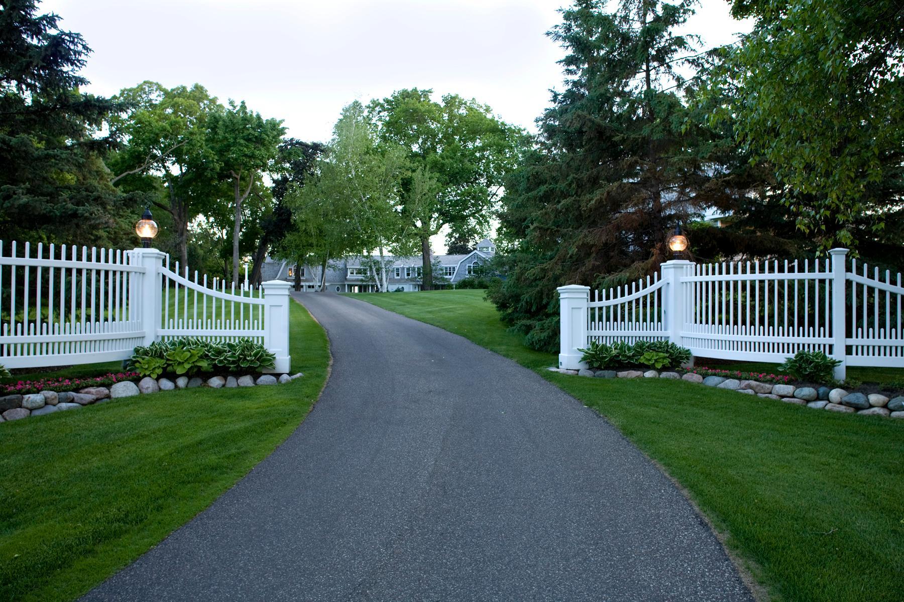 1655 Bohns Point Road Wayzata, MN 55391 - Photo 36 of 36