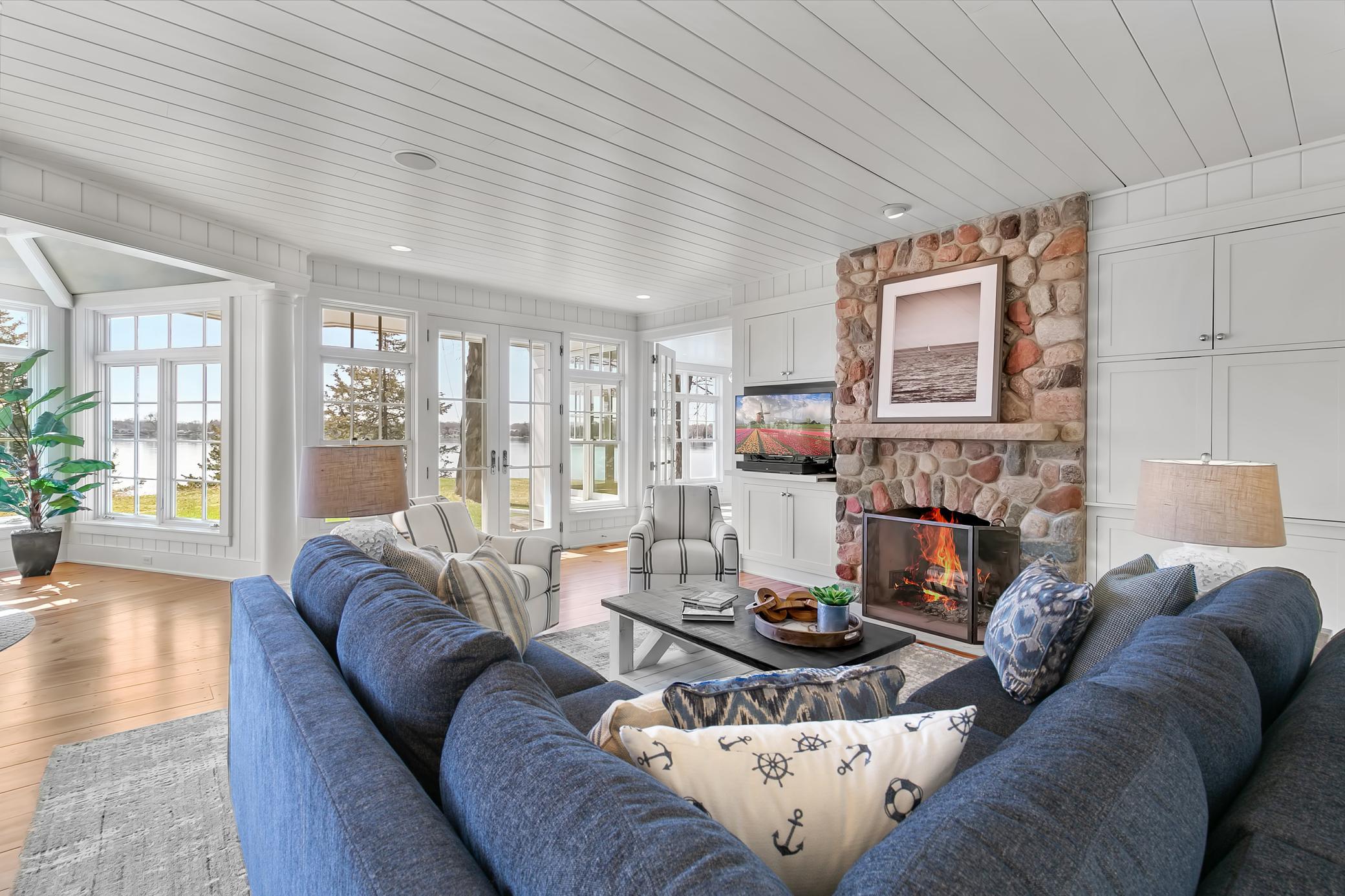 1655 Bohns Point Road Wayzata, MN 55391 - Photo 4 of 36