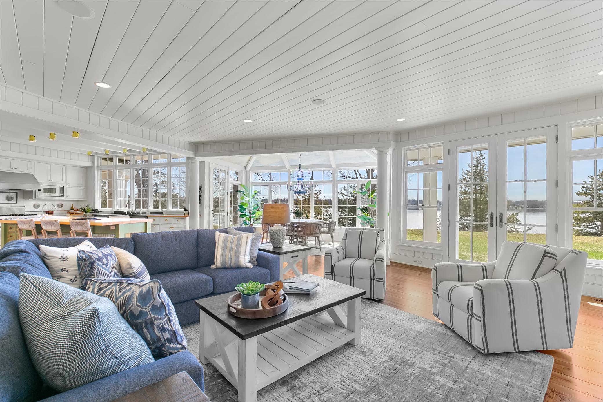 1655 Bohns Point Road Wayzata, MN 55391 - Photo 5 of 36