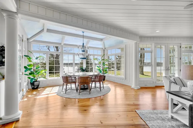 $9,995,000 | 1655 Bohns Point Road, Wayzata, MN 55391