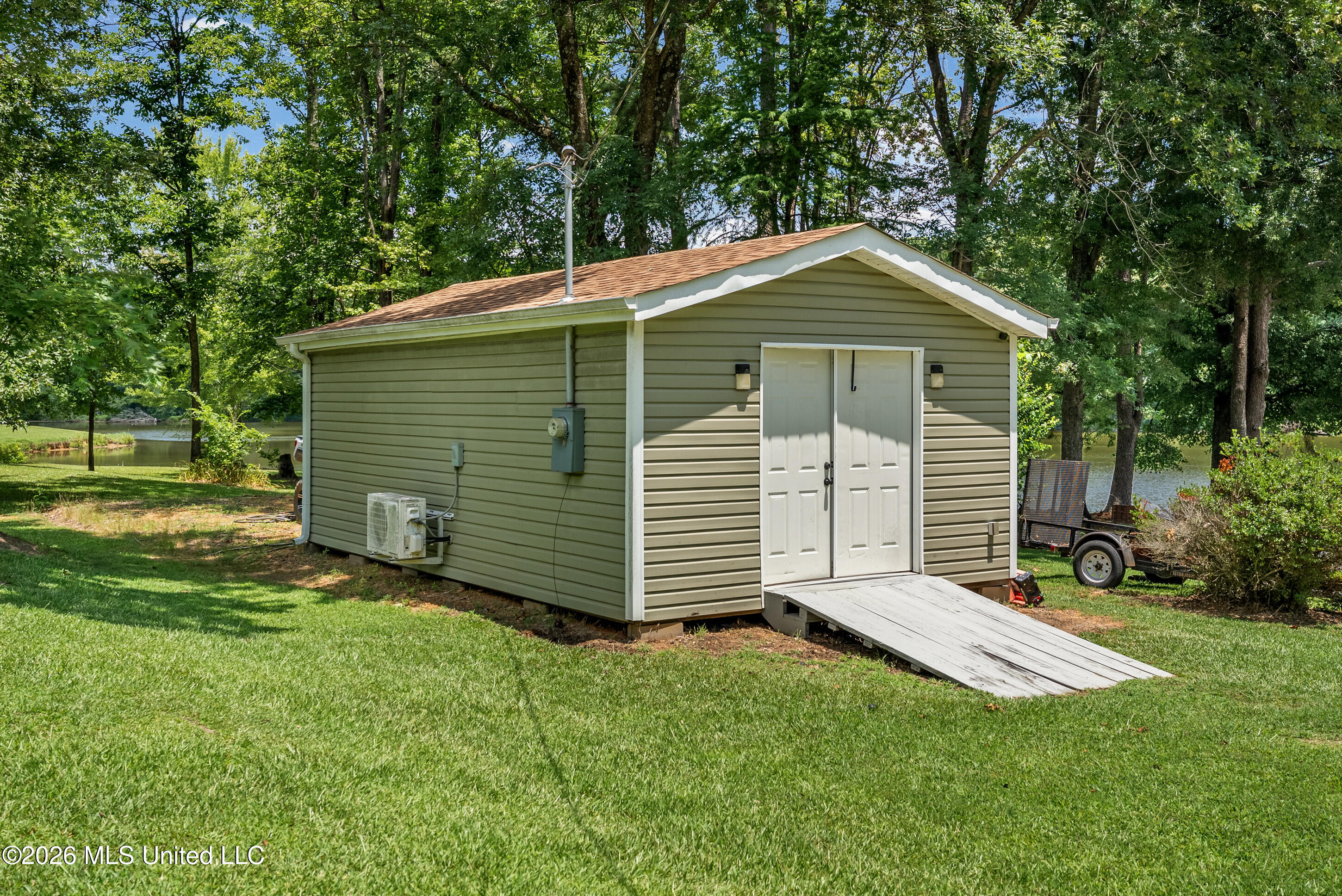 94 Walsh Road Coldwater, MS 38618 - Photo 26 of 35 26_dsc01006_print