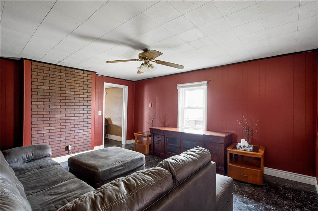 11 Madison Street Cokeburg, PA 15324 - Photo 11 of 35