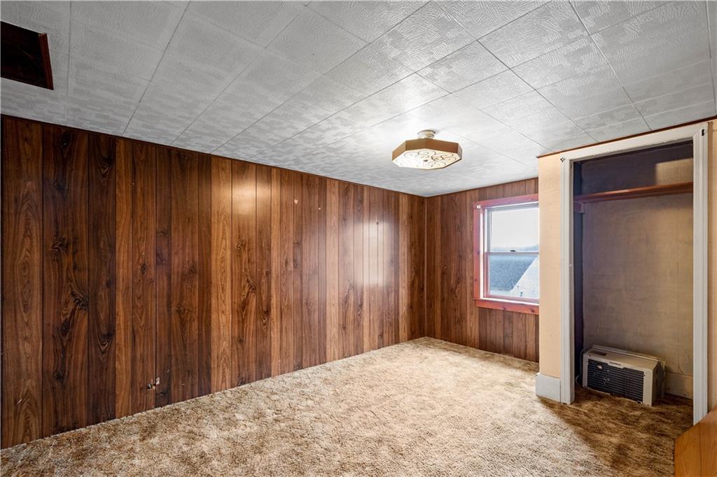 11 Madison Street Cokeburg, PA 15324 - Photo 23 of 35 a view of workspace