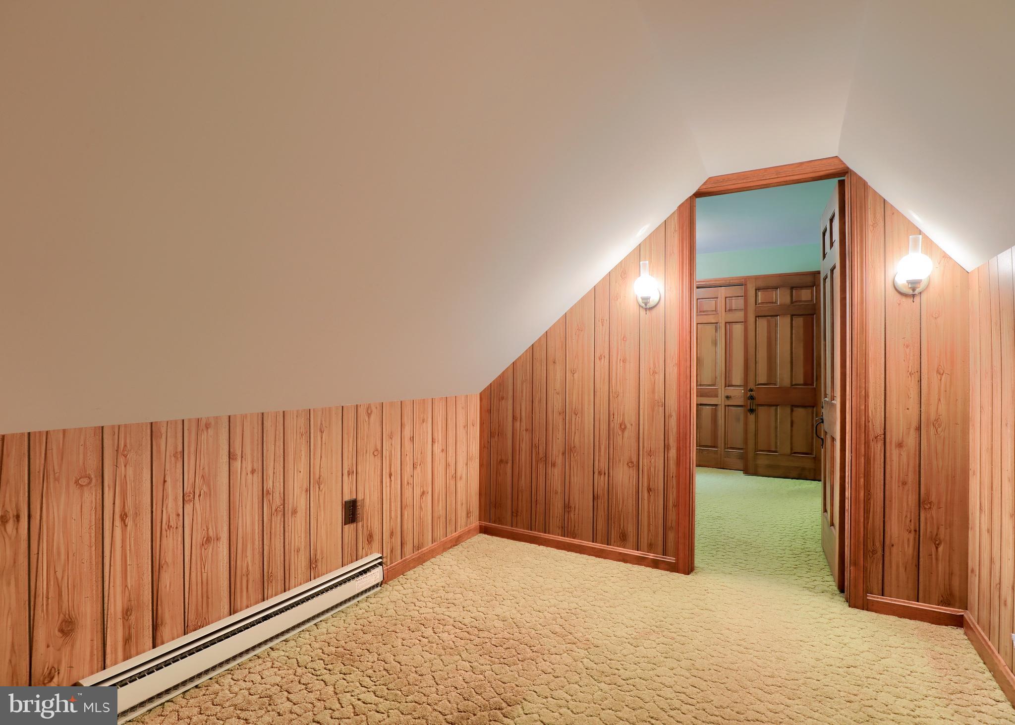 4602 Klinesville Road Columbia, PA 17512 - Photo 22 of 29 Gallery Image 22