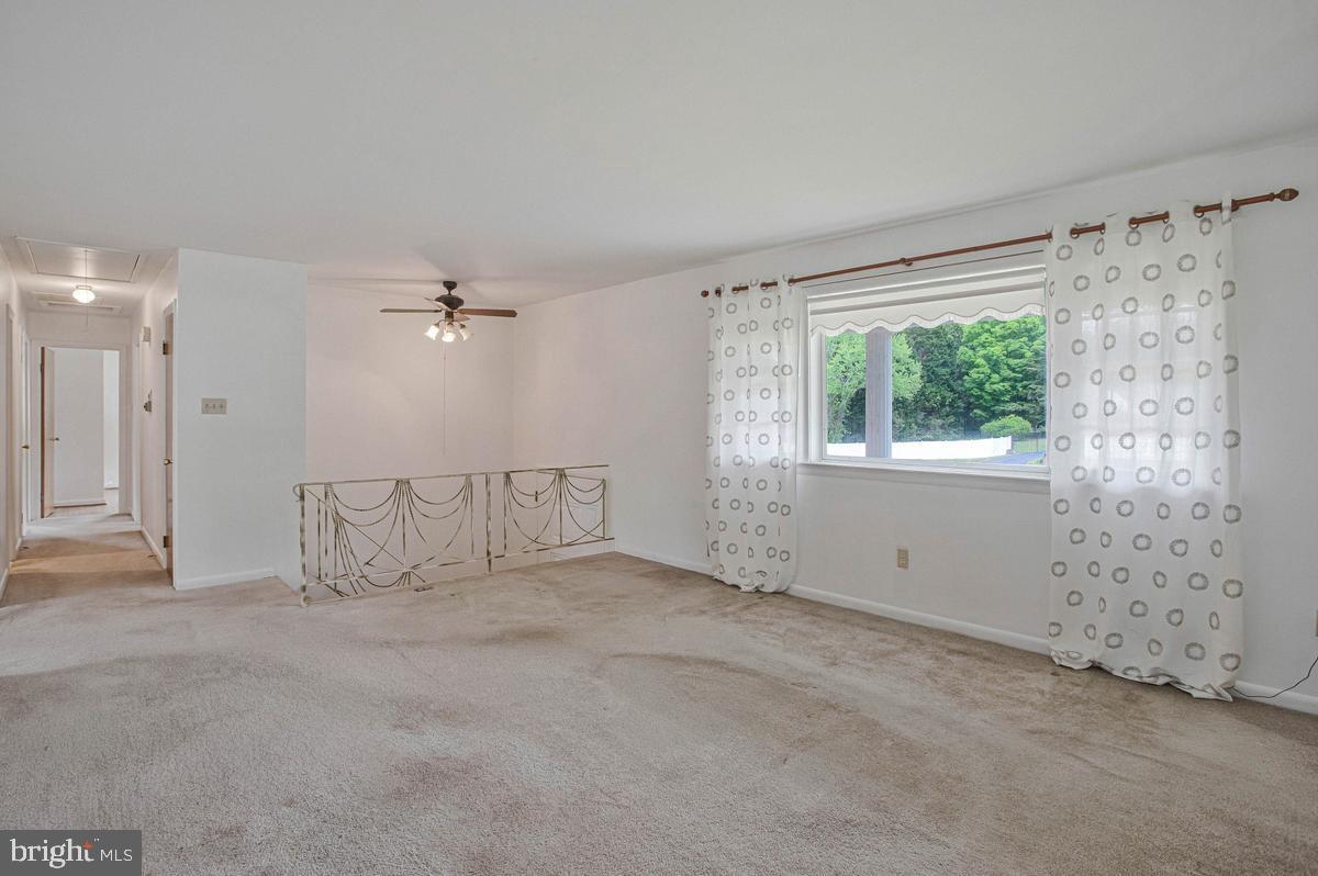 10700 Ward Road Dunkirk, MD 20754 - Photo 6 of 38