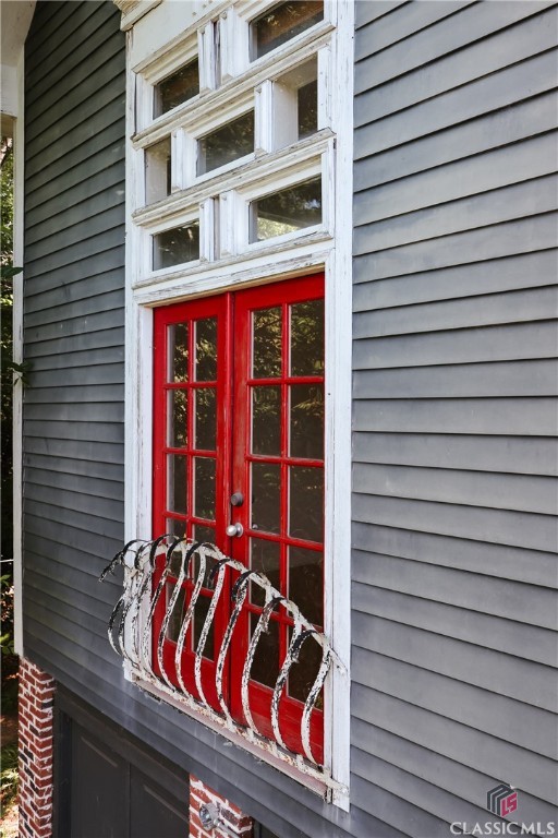 564 Pulaski Street Athens, GA 30601 - Photo 19 of 24 Gallery Image 19