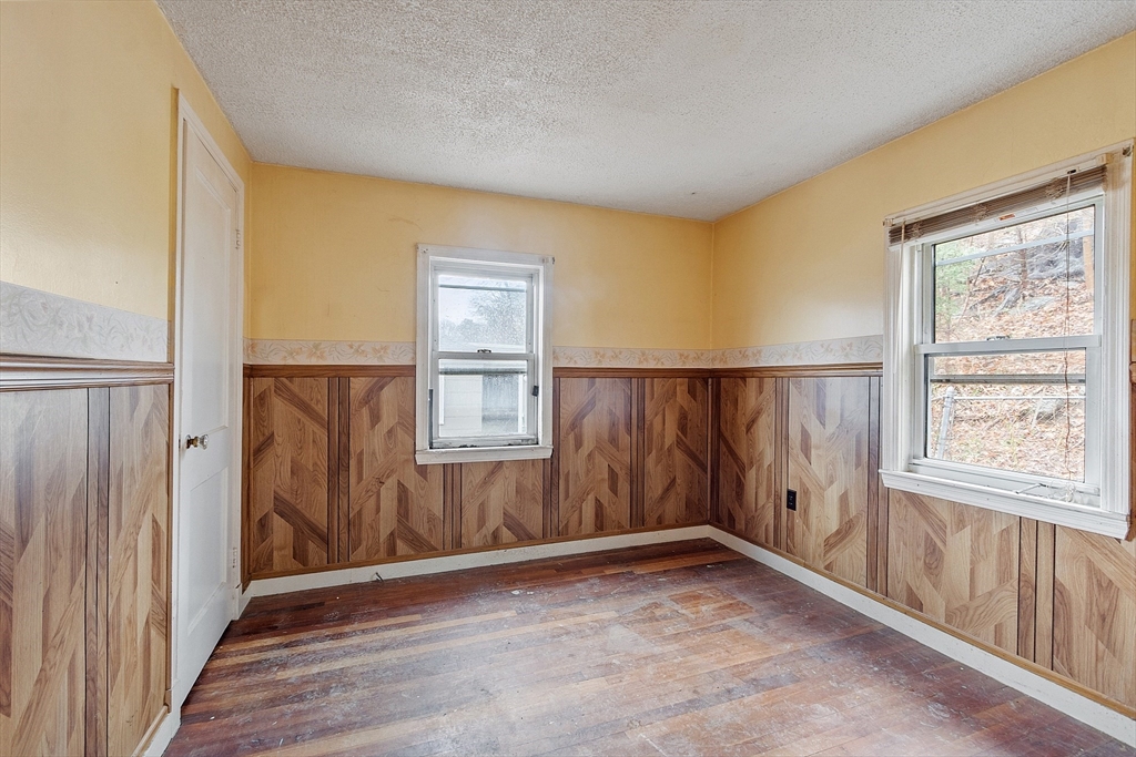 9 Intervale Road Salem, MA 01970 - Photo 11 of 16 Gallery Image 11