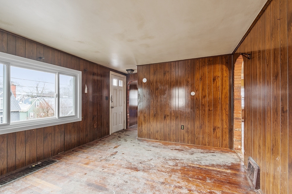 9 Intervale Road Salem, MA 01970 - Photo 15 of 16 Gallery Image 15