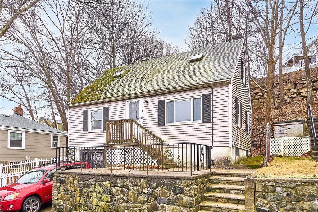 9 Intervale Road Salem, MA 01970 - Photo 2 of 16 Gallery Image 2