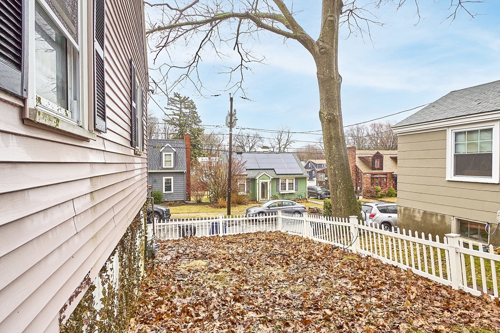 9 Intervale Road Salem, MA 01970 - Photo 5 of 16 Gallery Image 5
