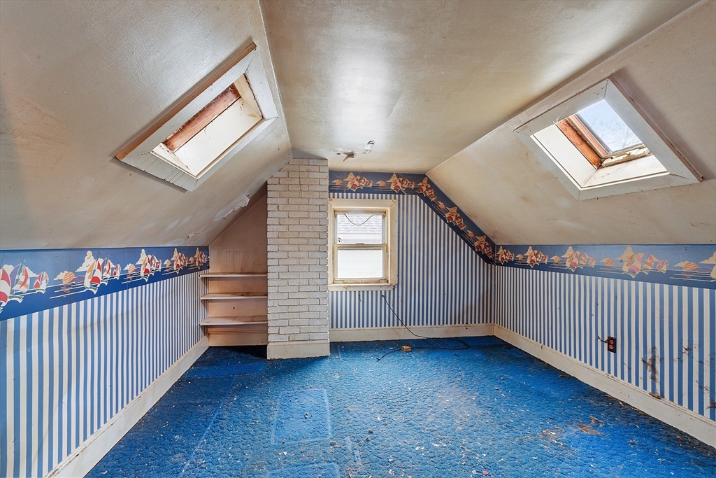 9 Intervale Road Salem, MA 01970 - Photo 6 of 16 Gallery Image 6