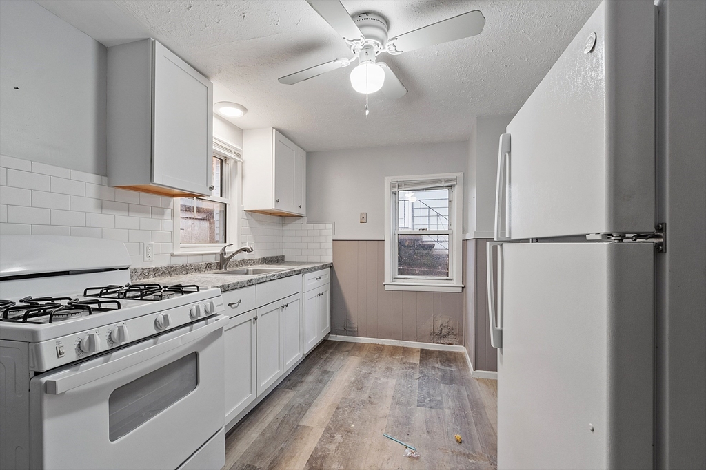 9 Intervale Road Salem, MA 01970 - Photo 8 of 16 Gallery Image 8