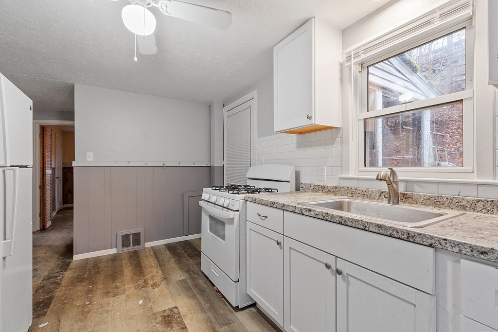 9 Intervale Road Salem, MA 01970 - Photo 9 of 16 Gallery Image 9