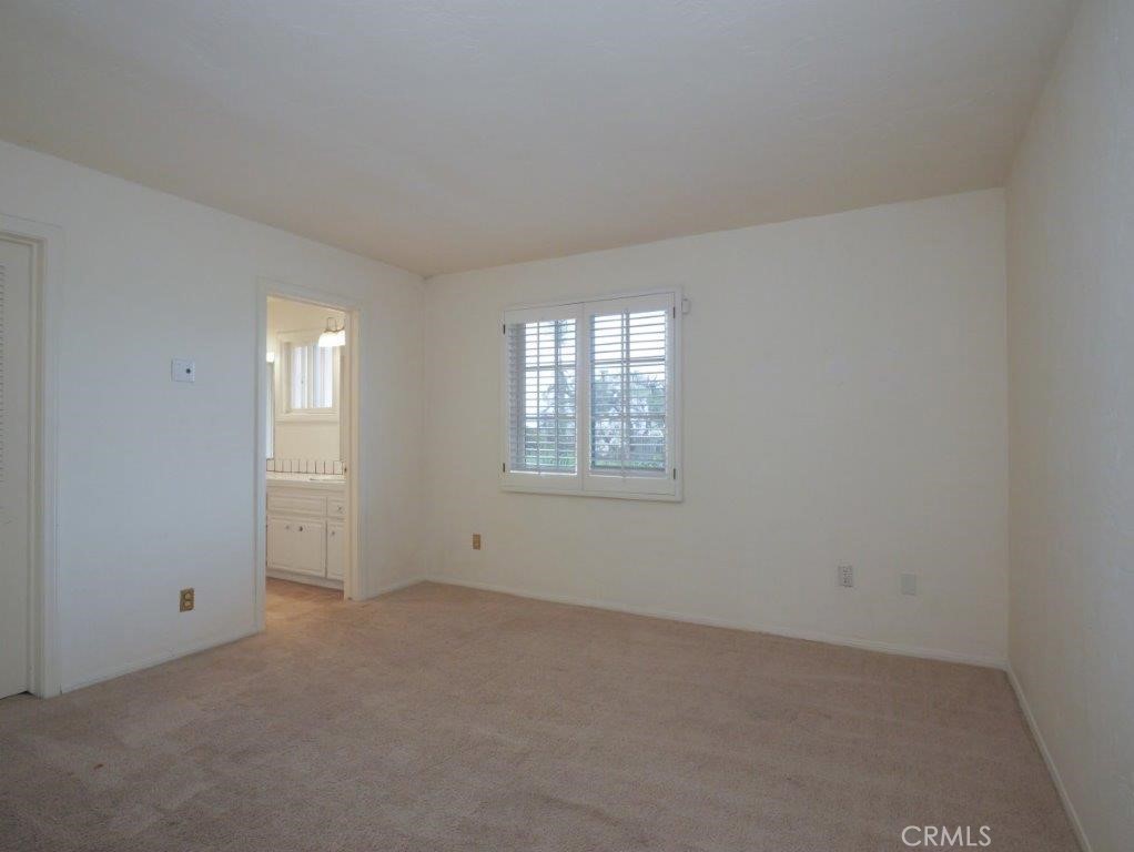 1 Yellow Brick Road Rancho Palos Verdes, CA 90275 - Photo 33 of 67 Bedroom 2