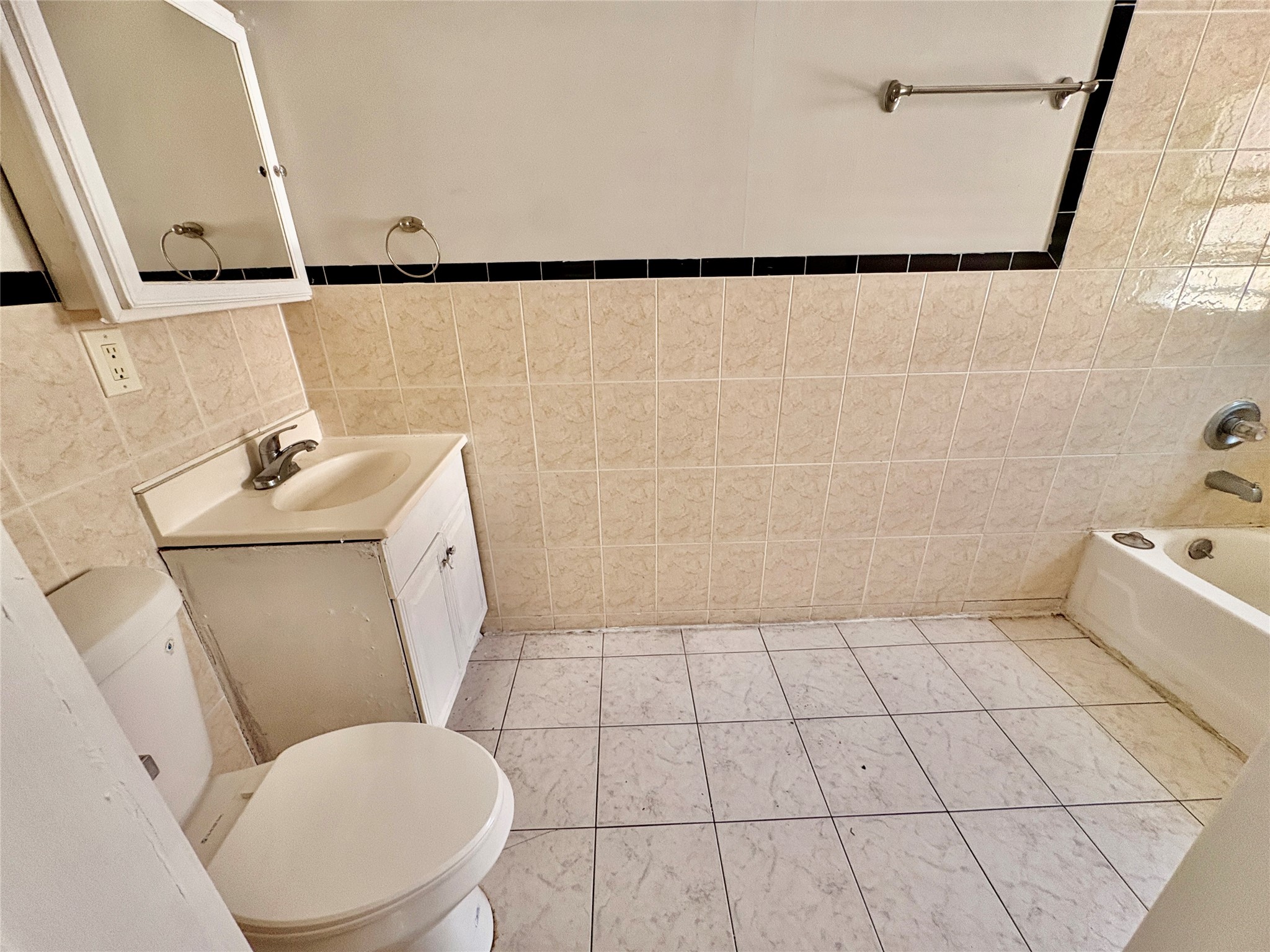 19 Field Street, Unit 2 Binghamton, NY 13905 - Photo 6 of 12