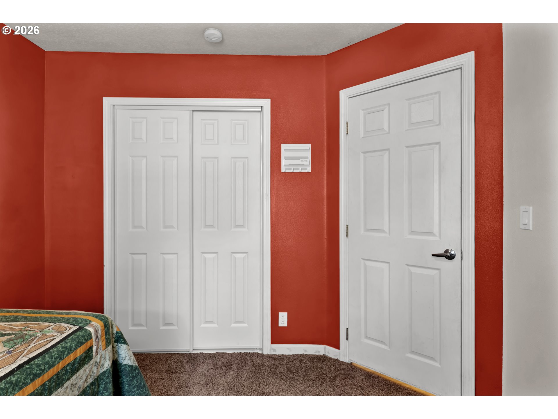 76554 Bobbe Way Oakridge, OR 97463 - Photo 24 of 47 a view of front door