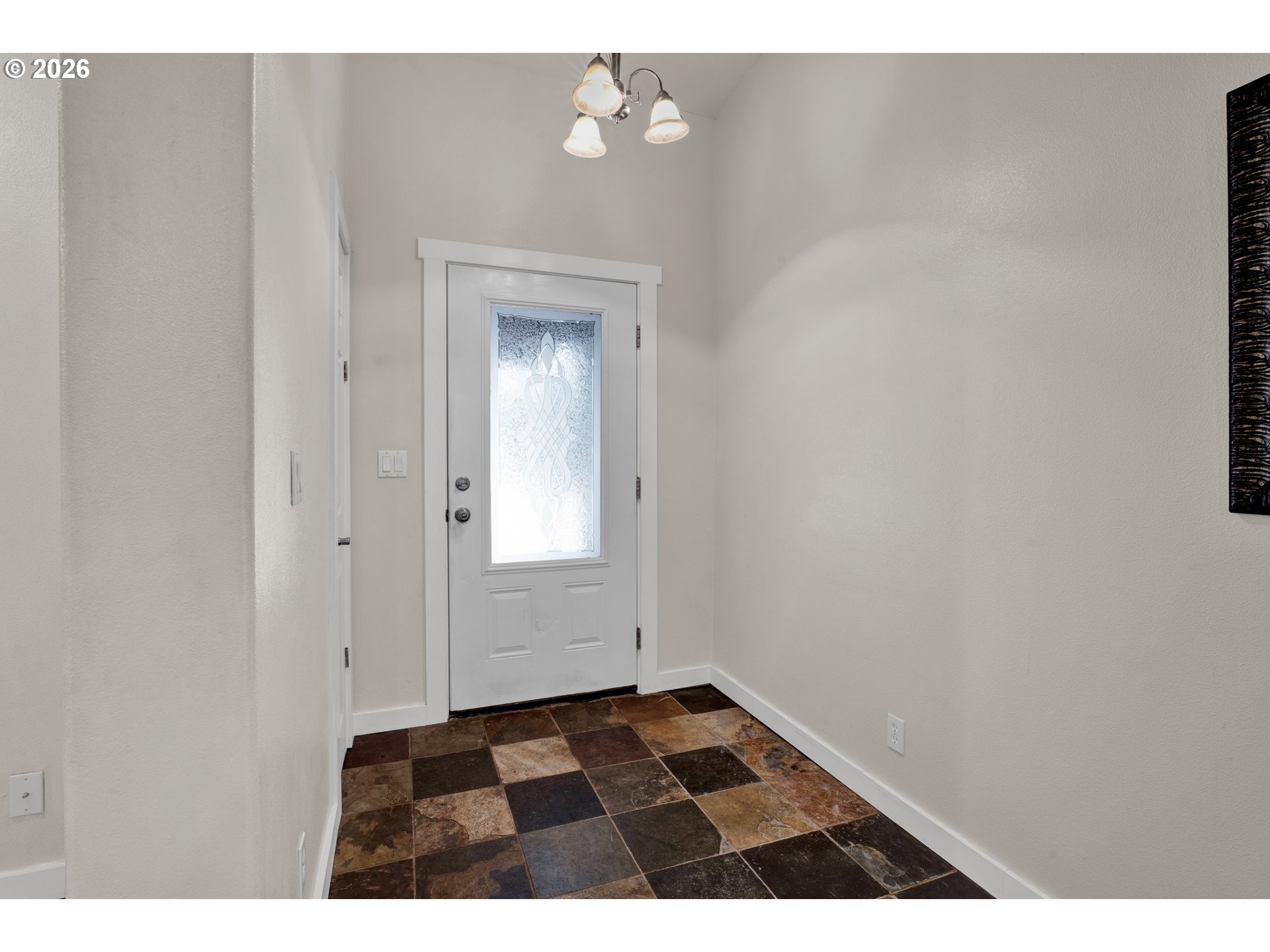 76554 Bobbe Way Oakridge, OR 97463 - Photo 36 of 47 a view of an empty space