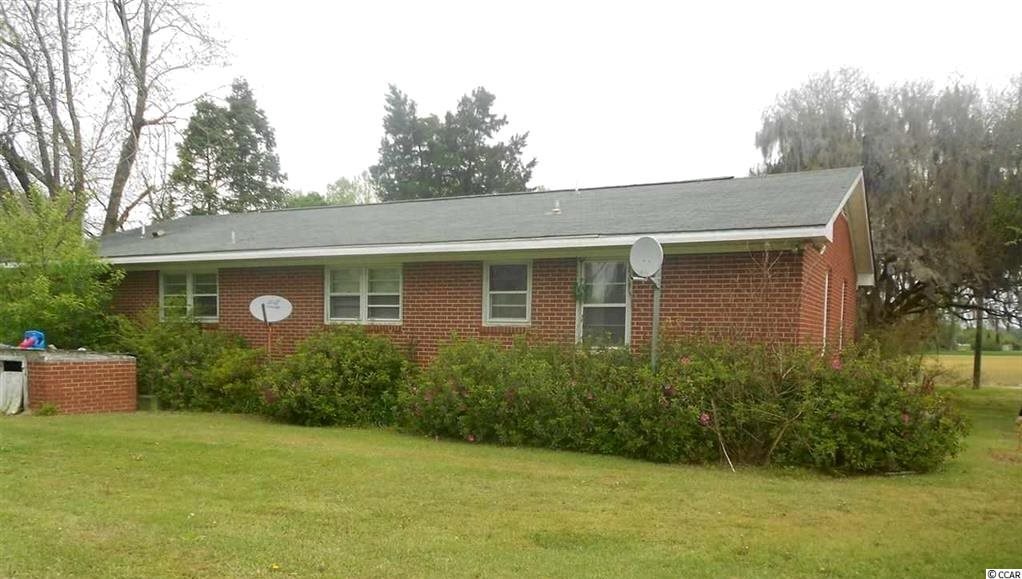 6539 Harvey Road Nichols, SC 29581 - Photo 2 of 10 Gallery Image 2
