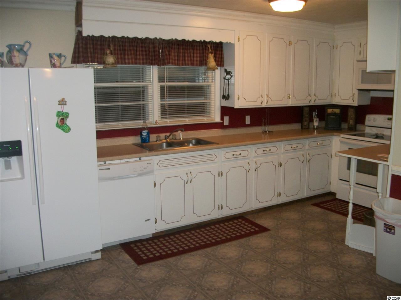 6539 Harvey Road Nichols, SC 29581 - Photo 4 of 10 Gallery Image 4