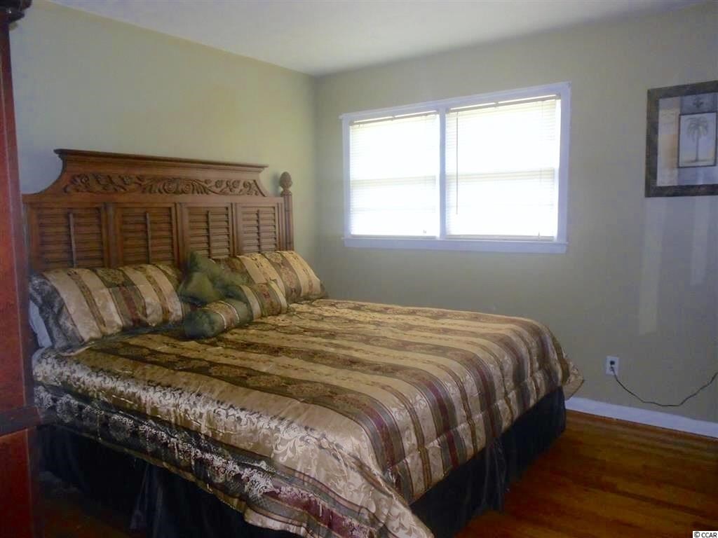 6539 Harvey Road Nichols, SC 29581 - Photo 5 of 10 Gallery Image 5