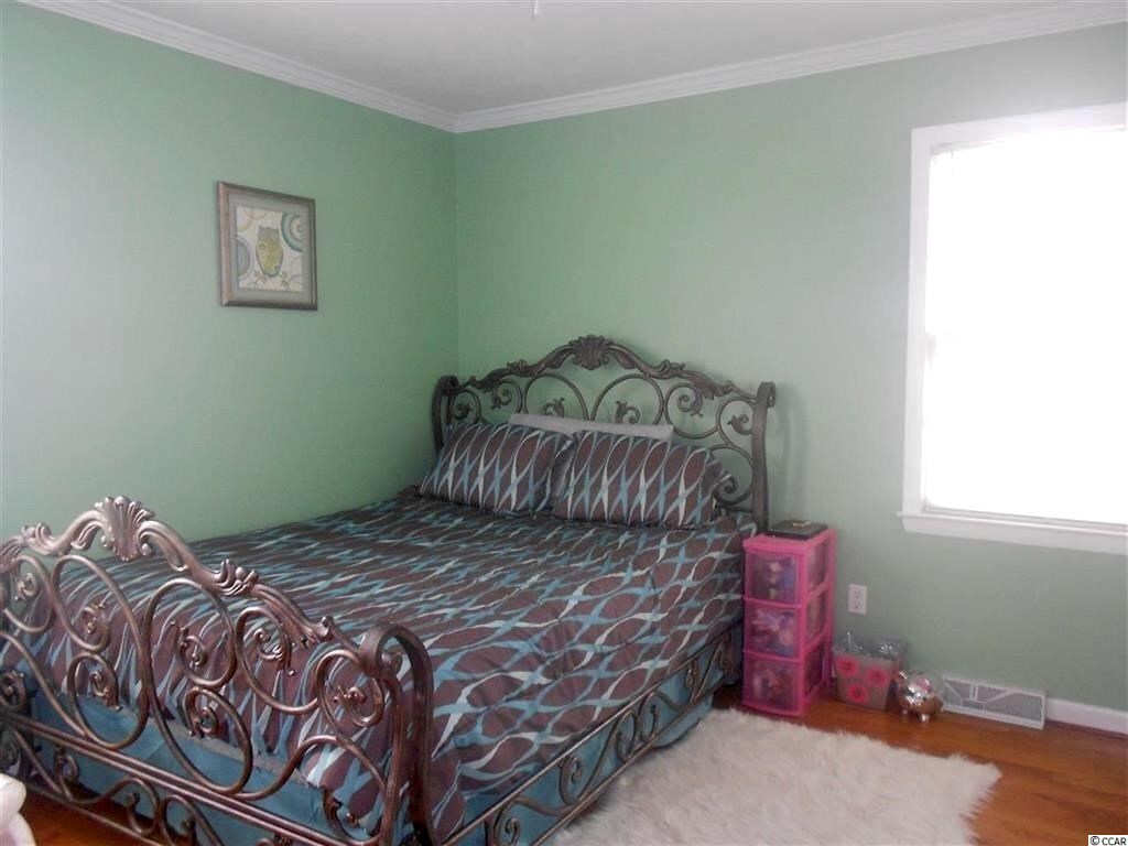 6539 Harvey Road Nichols, SC 29581 - Photo 6 of 10 Gallery Image 6