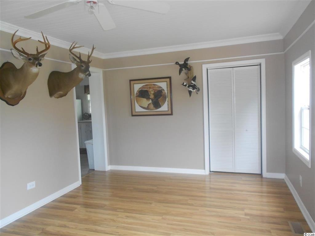 6539 Harvey Road Nichols, SC 29581 - Photo 7 of 10 Gallery Image 7