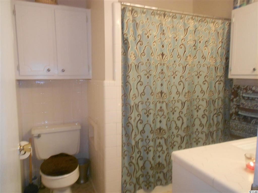 6539 Harvey Road Nichols, SC 29581 - Photo 8 of 10 Gallery Image 8