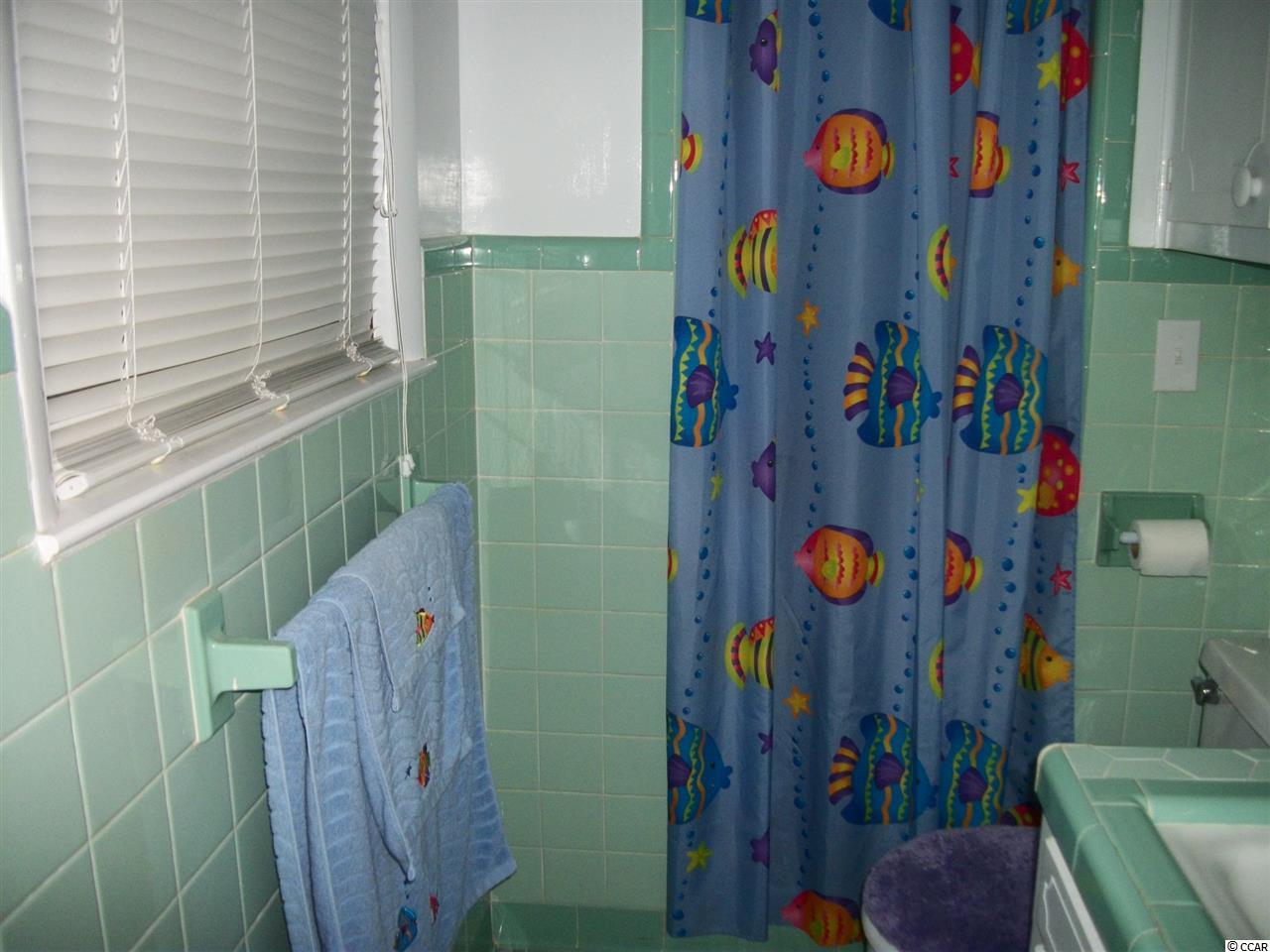 6539 Harvey Road Nichols, SC 29581 - Photo 10 of 10 Gallery Image 10
