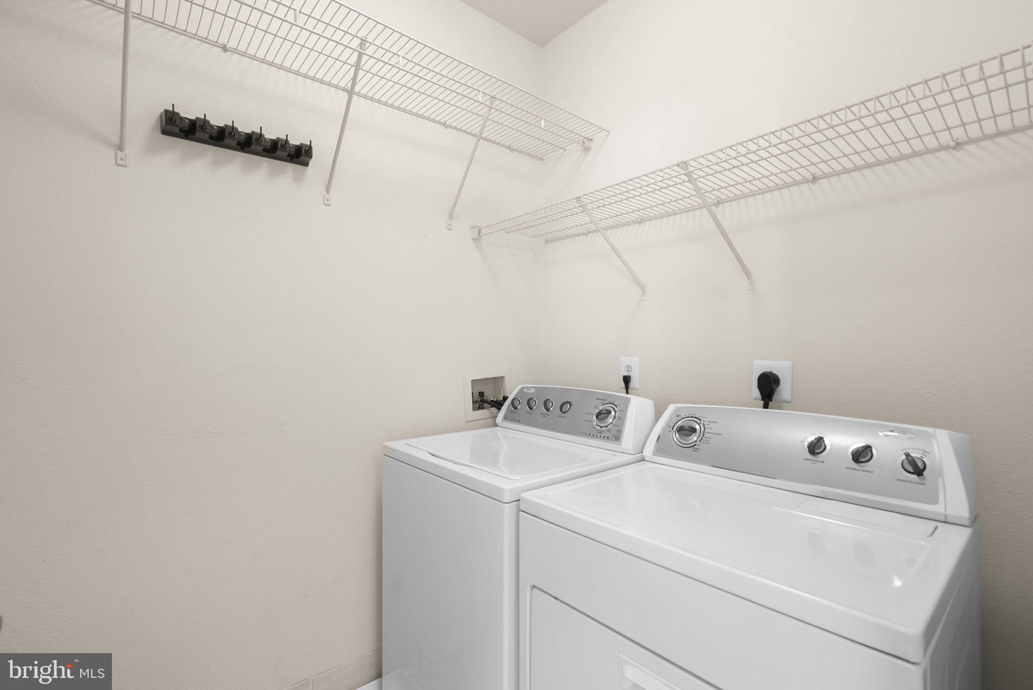 11800 Old Georgetown Road, Unit 1406 Rockville, MD 20852 - Photo 21 of 52