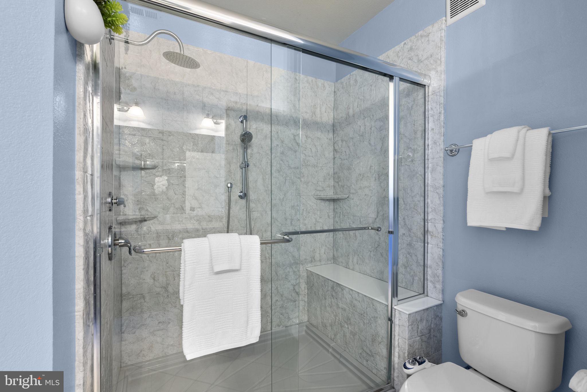 11800 Old Georgetown Road, Unit 1406 Rockville, MD 20852 - Photo 26 of 52