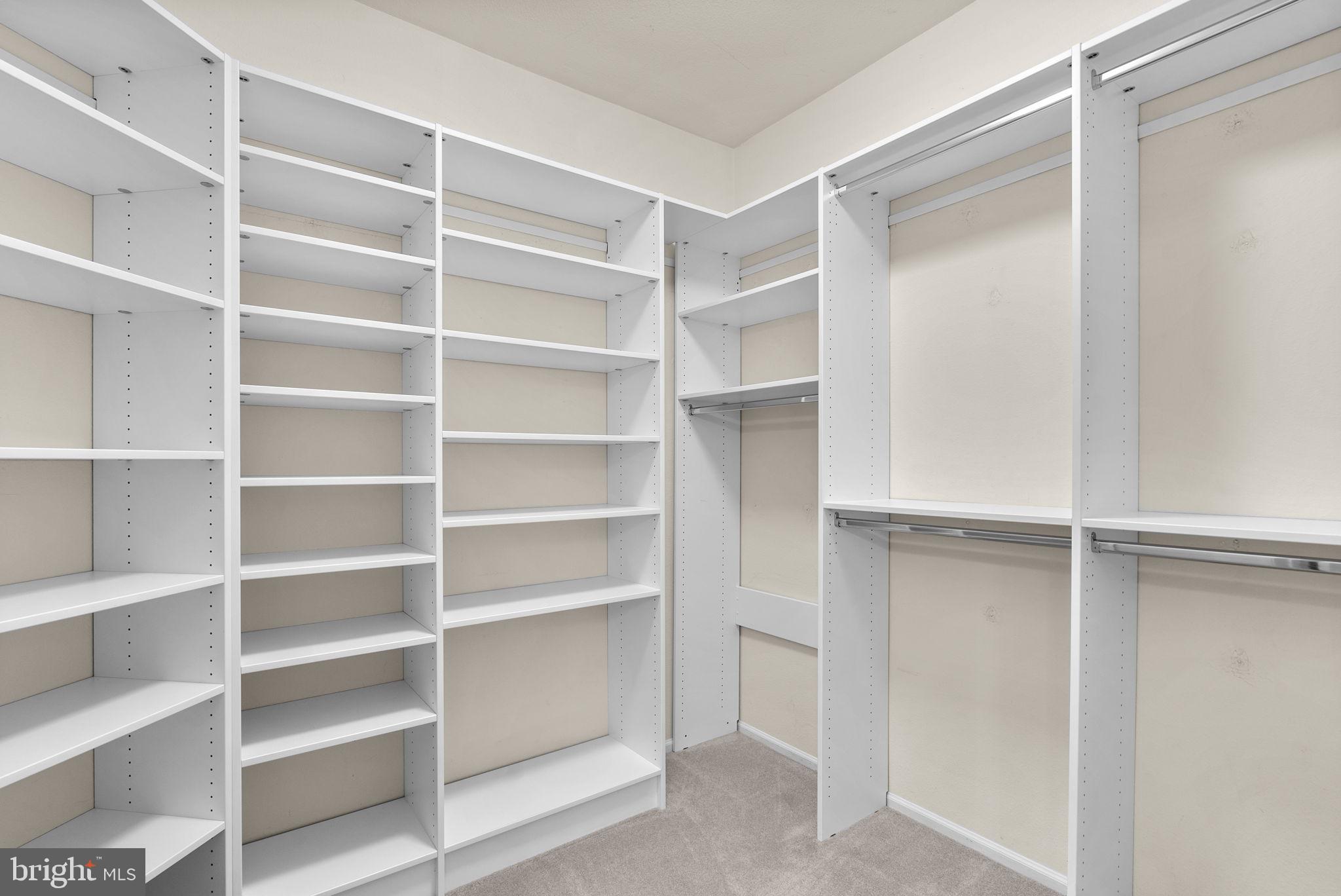 11800 Old Georgetown Road, Unit 1406 Rockville, MD 20852 - Photo 27 of 52