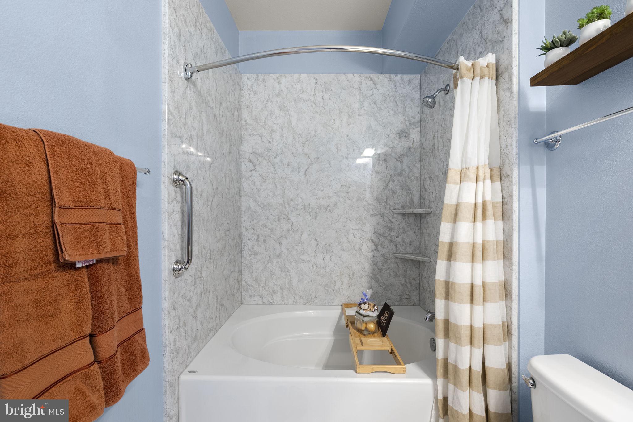 11800 Old Georgetown Road, Unit 1406 Rockville, MD 20852 - Photo 29 of 52