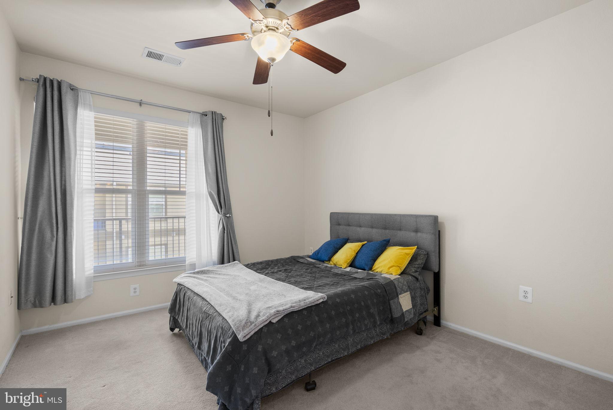11800 Old Georgetown Road, Unit 1406 Rockville, MD 20852 - Photo 30 of 52
