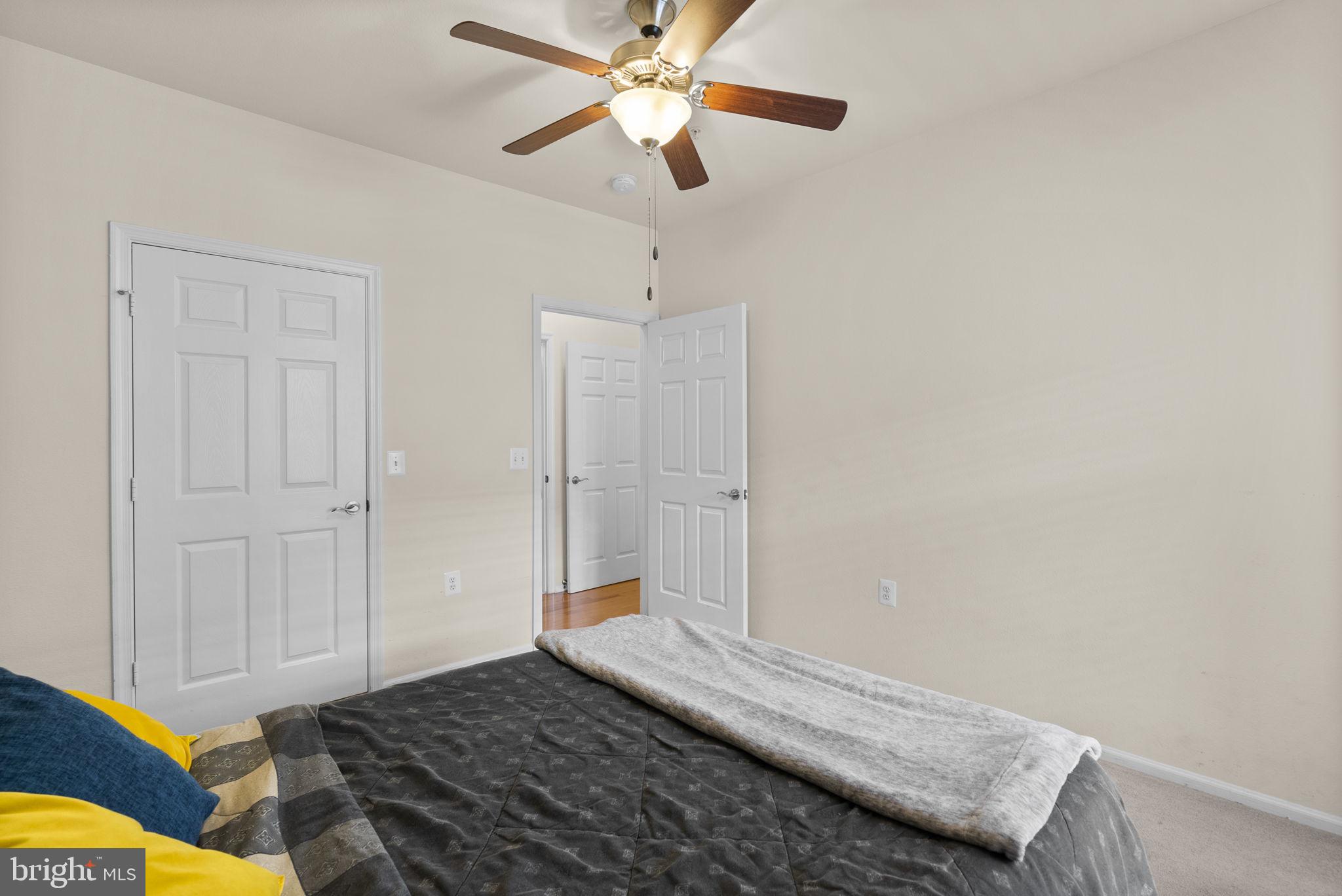 11800 Old Georgetown Road, Unit 1406 Rockville, MD 20852 - Photo 31 of 52