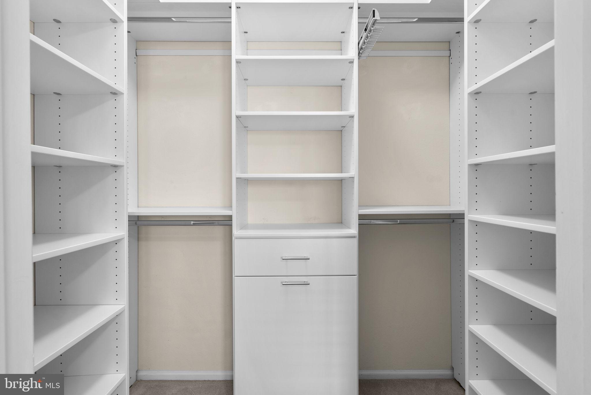 11800 Old Georgetown Road, Unit 1406 Rockville, MD 20852 - Photo 32 of 52