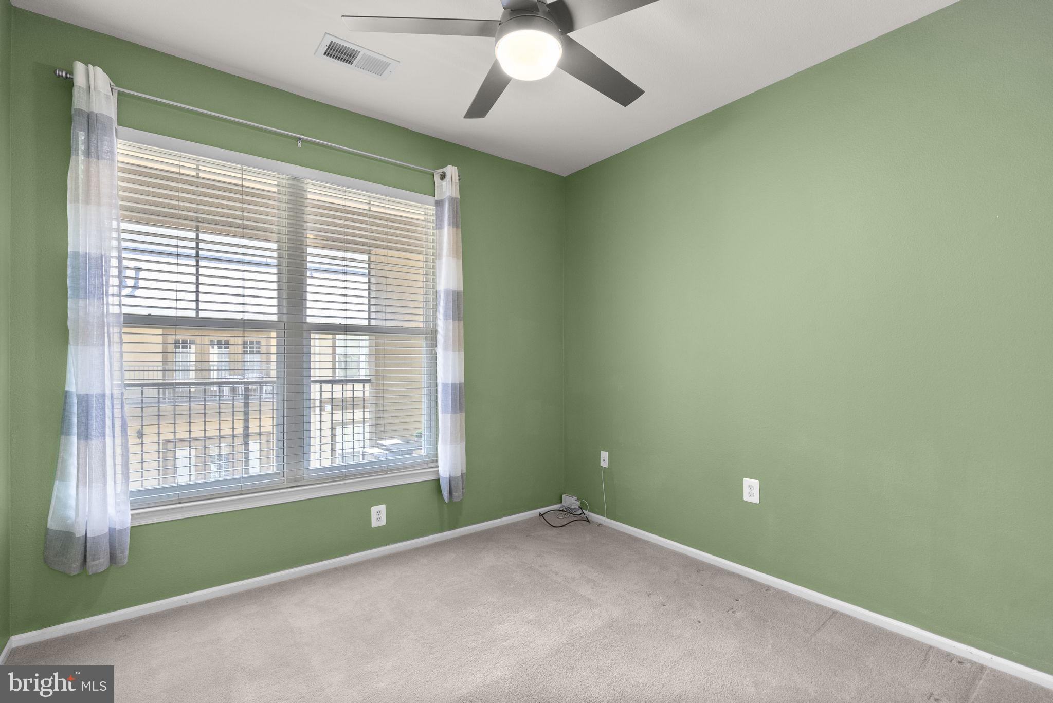 11800 Old Georgetown Road, Unit 1406 Rockville, MD 20852 - Photo 33 of 52