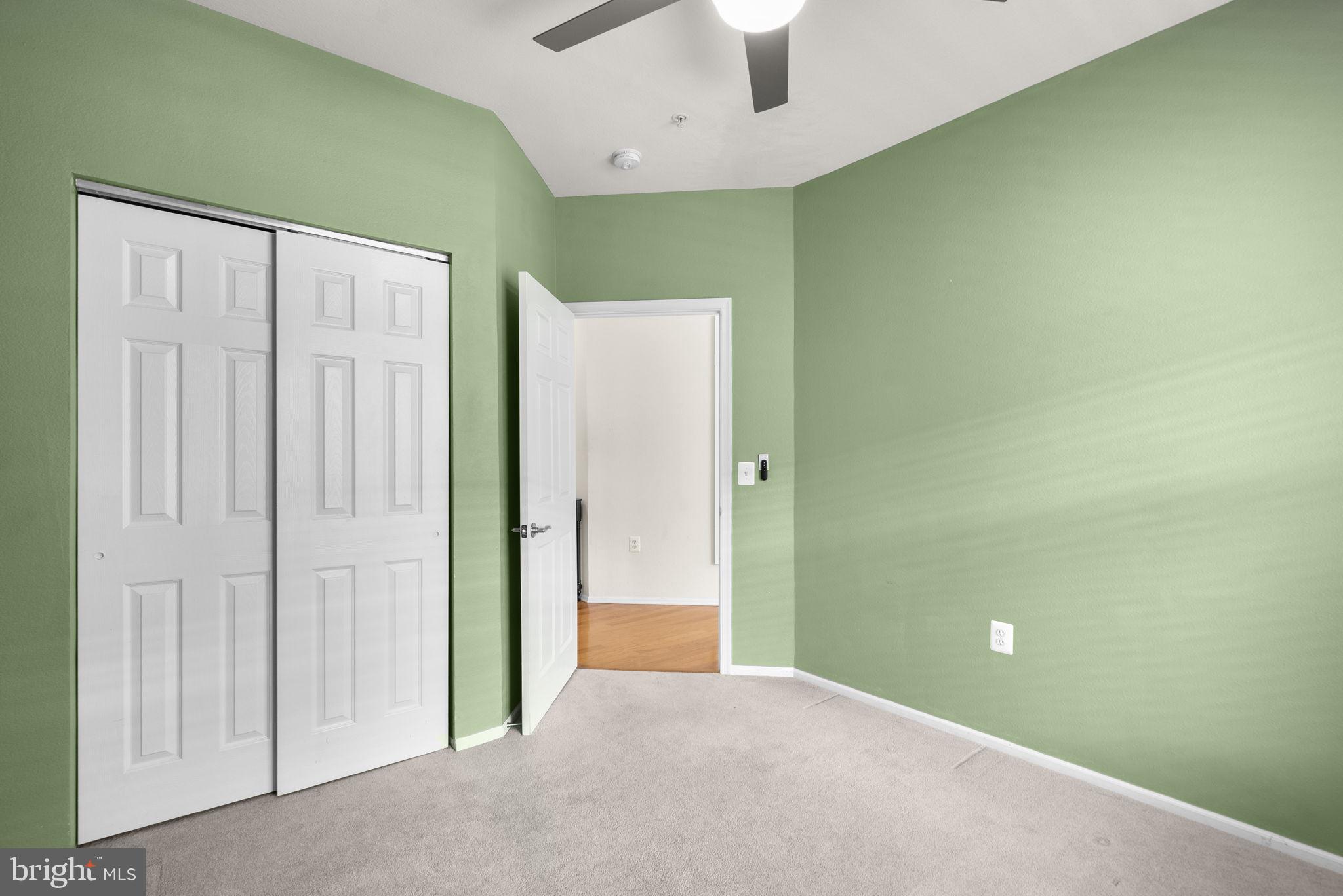 11800 Old Georgetown Road, Unit 1406 Rockville, MD 20852 - Photo 35 of 52