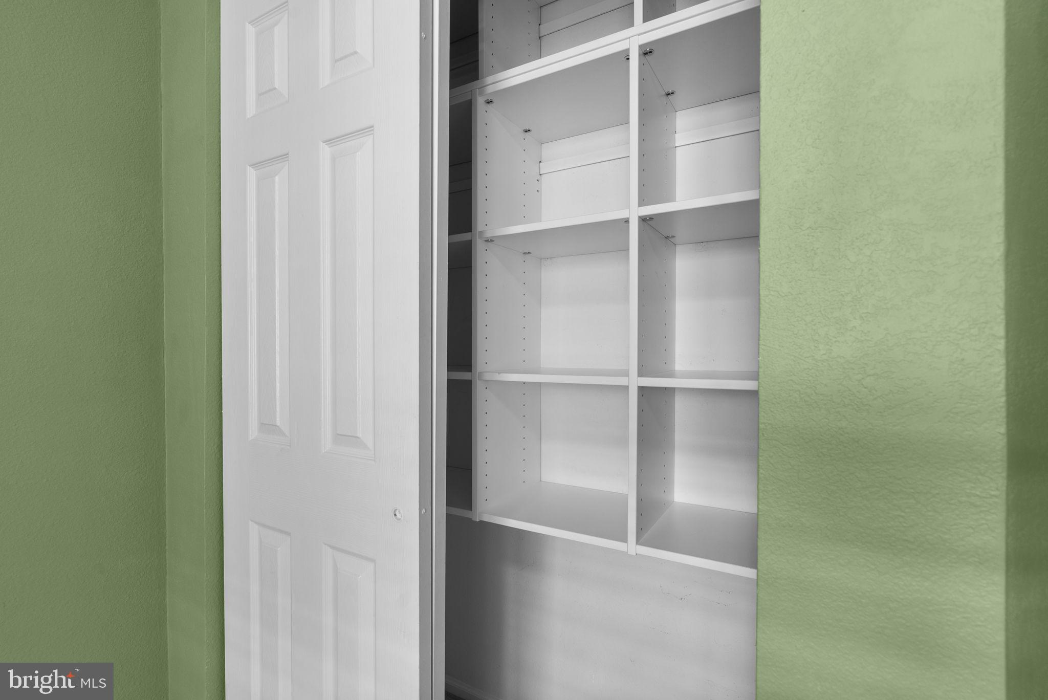 11800 Old Georgetown Road, Unit 1406 Rockville, MD 20852 - Photo 36 of 52