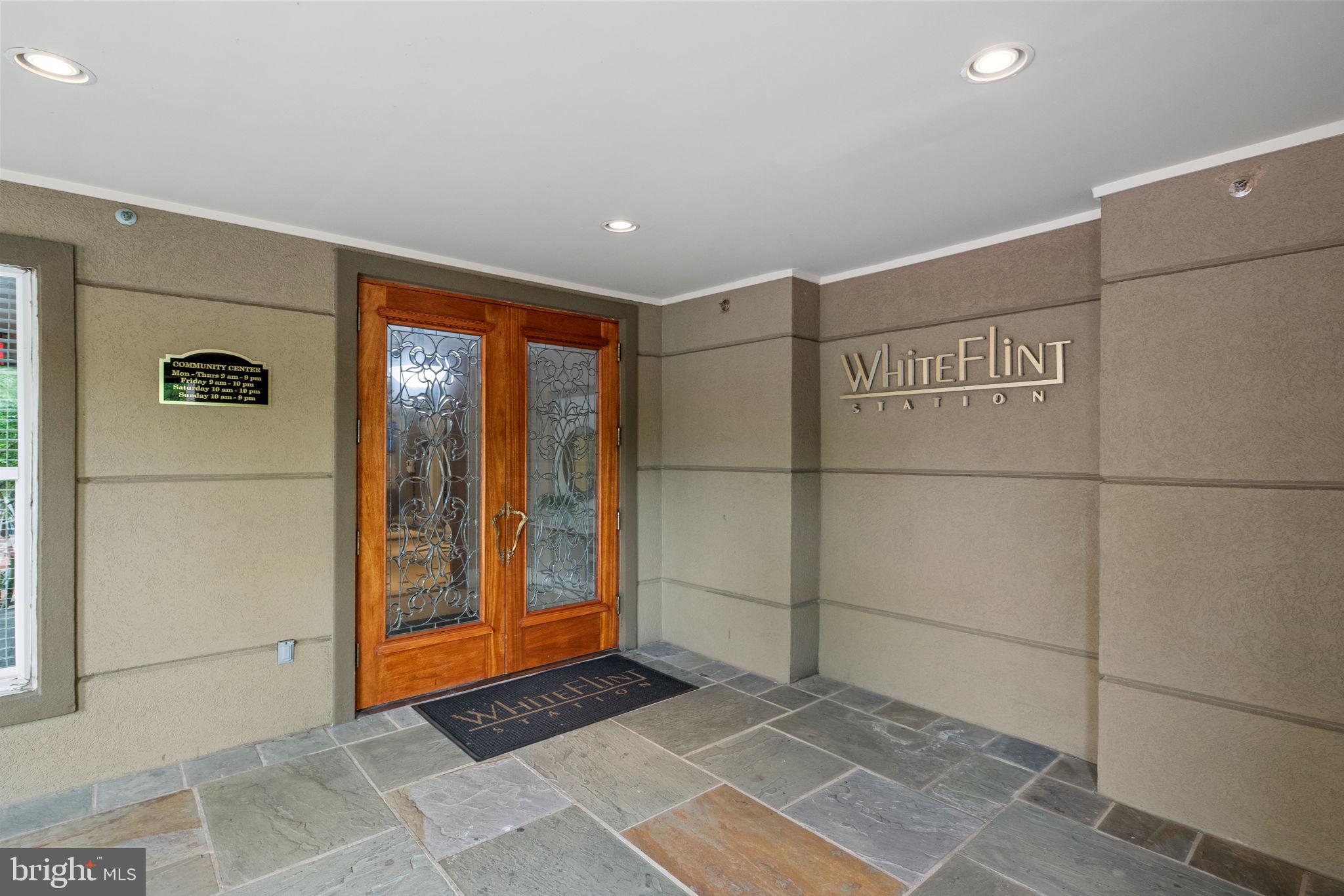 11800 Old Georgetown Road, Unit 1406 Rockville, MD 20852 - Photo 4 of 52