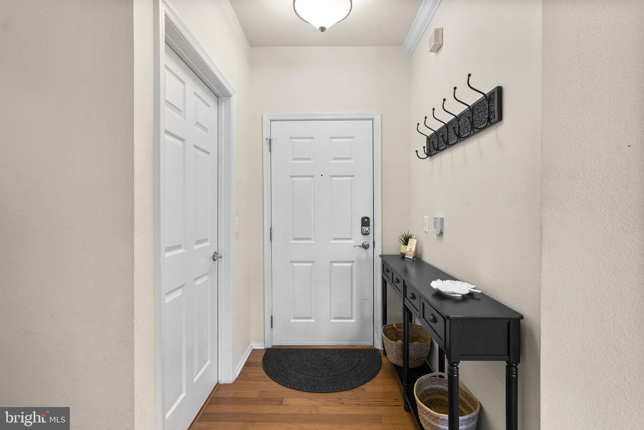 11800 Old Georgetown Road, Unit 1406 Rockville, MD 20852 - Photo 6 of 52