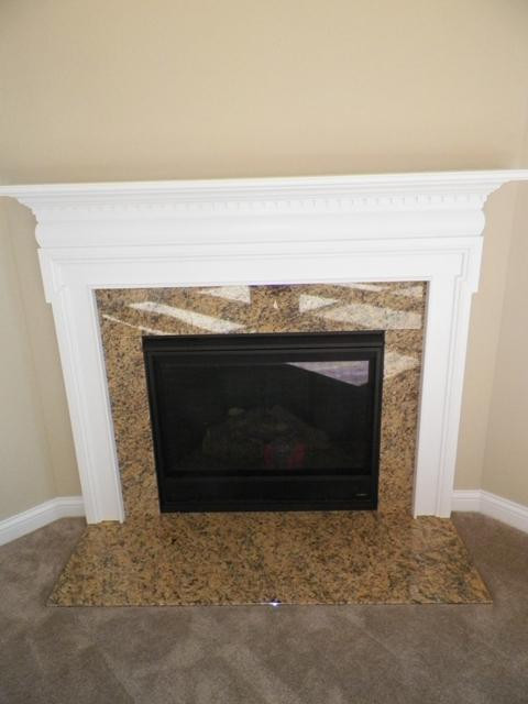 10359 Limerick Circle, Unit 67 Independence, KY 41015 - Photo 8 of 19