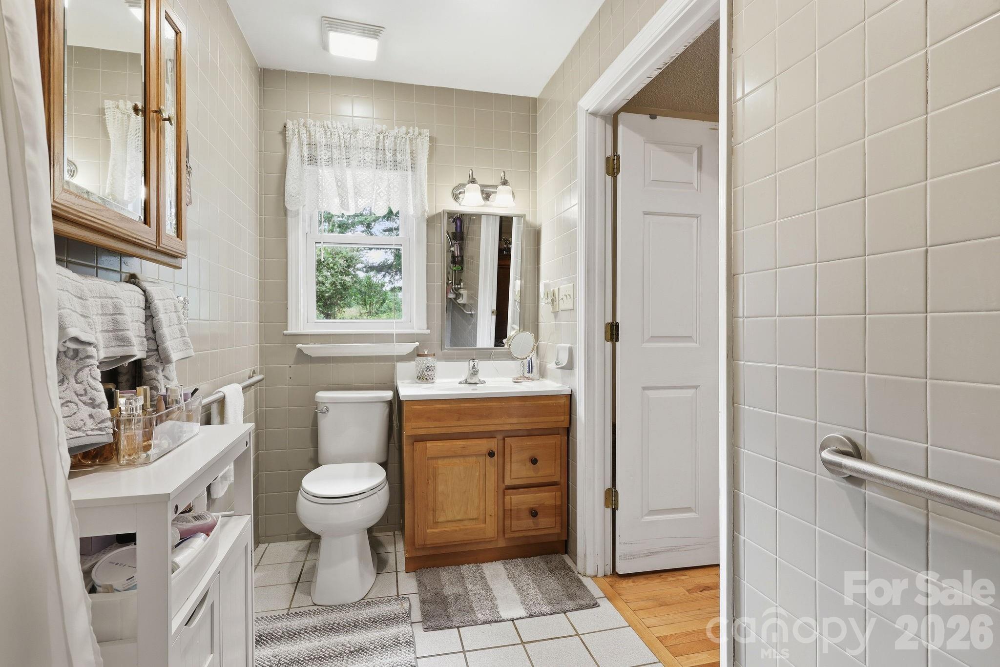22 Webb Hill Road Leicester, NC 28748 - Photo 30 of 46
