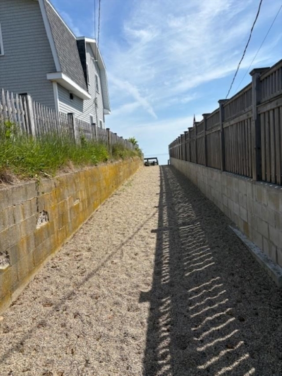 40 Provincetown View Road, Unit 40 Plymouth, MA 02360 - Photo 9 of 11